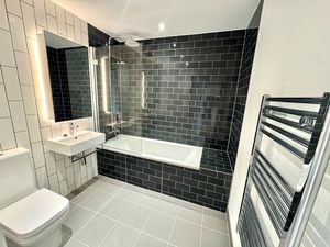 Photo 1- click for photo gallery